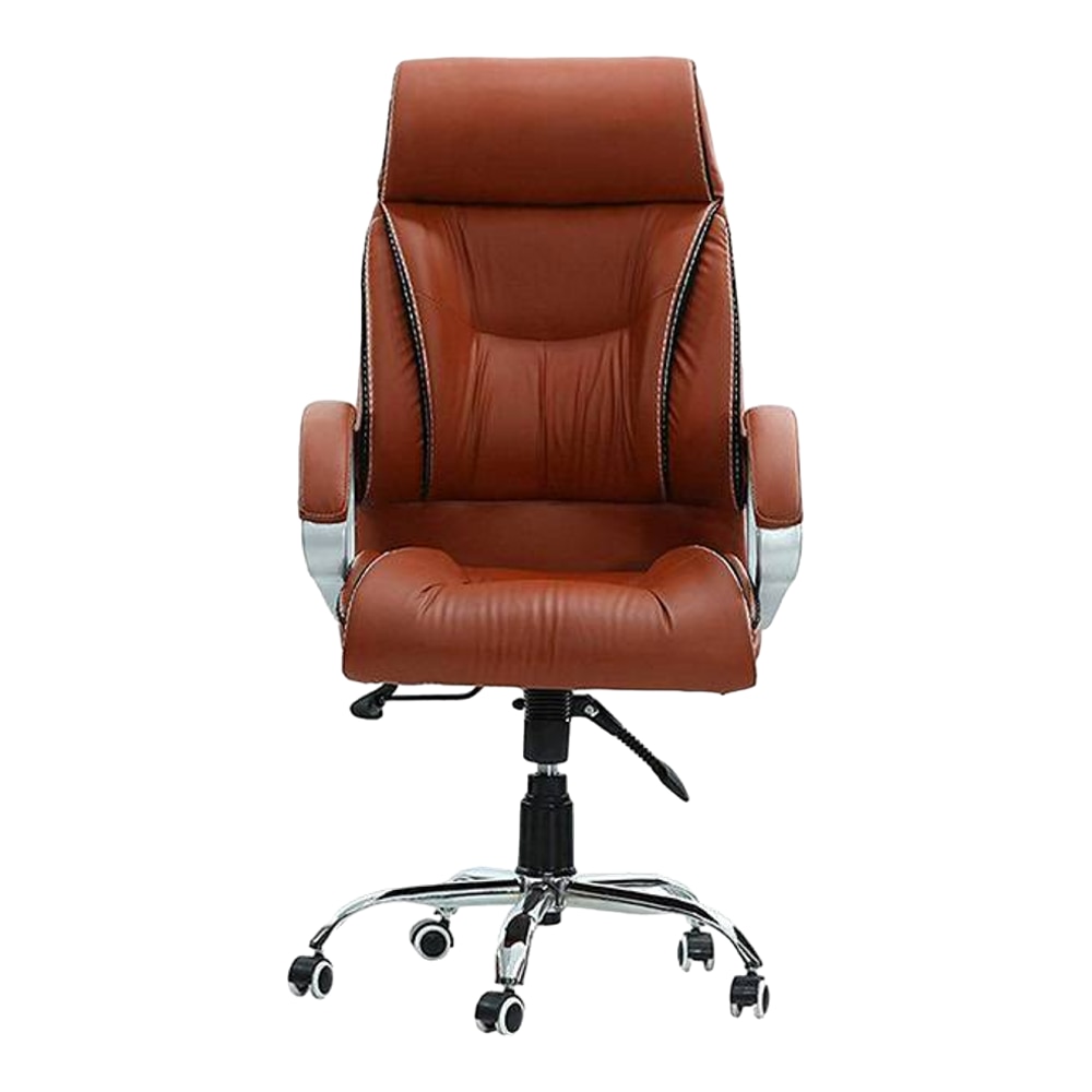 Florian Ergonomic chair
