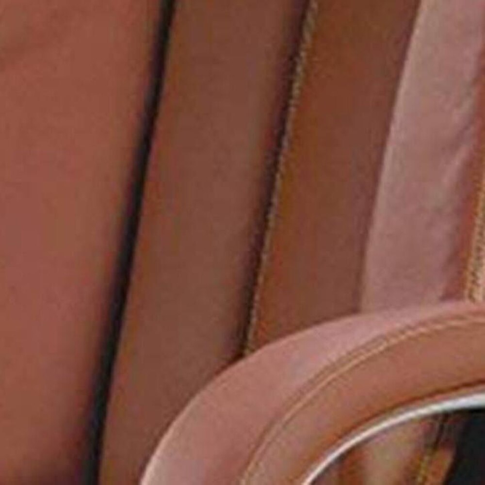 Florian Ergonomic chair