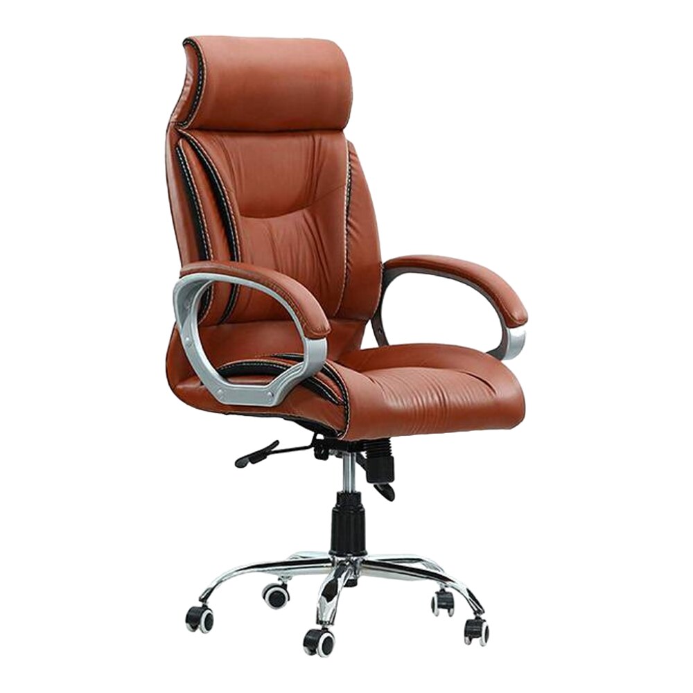 Florian Ergonomic chair