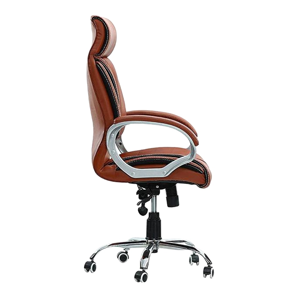 Florian Ergonomic chair