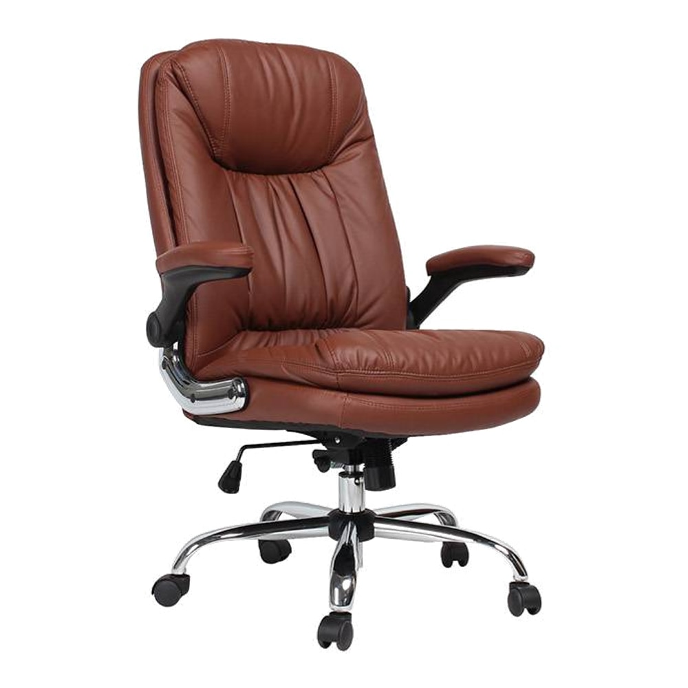 Germain Ergonomic chair