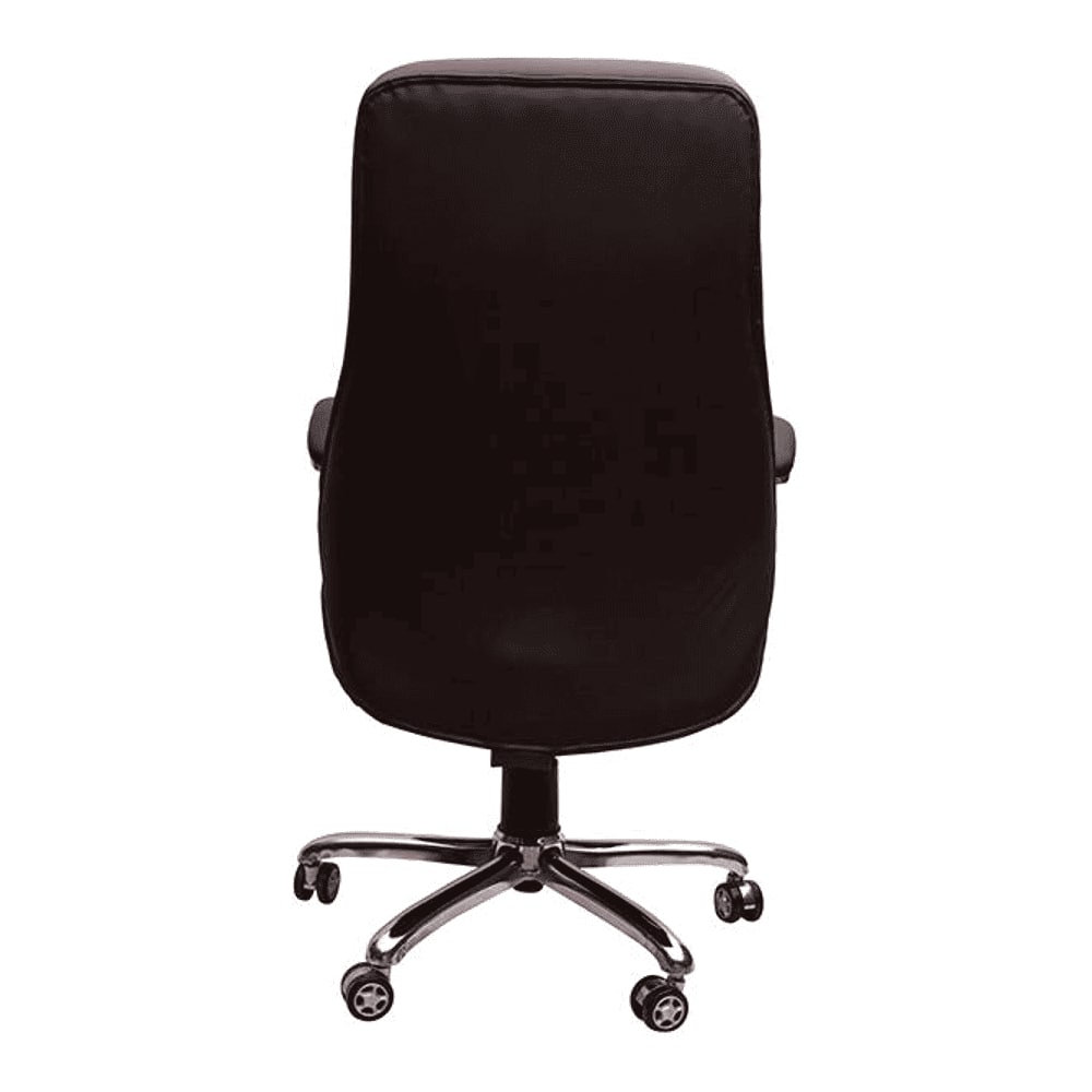 Tansy Ergonomic chair