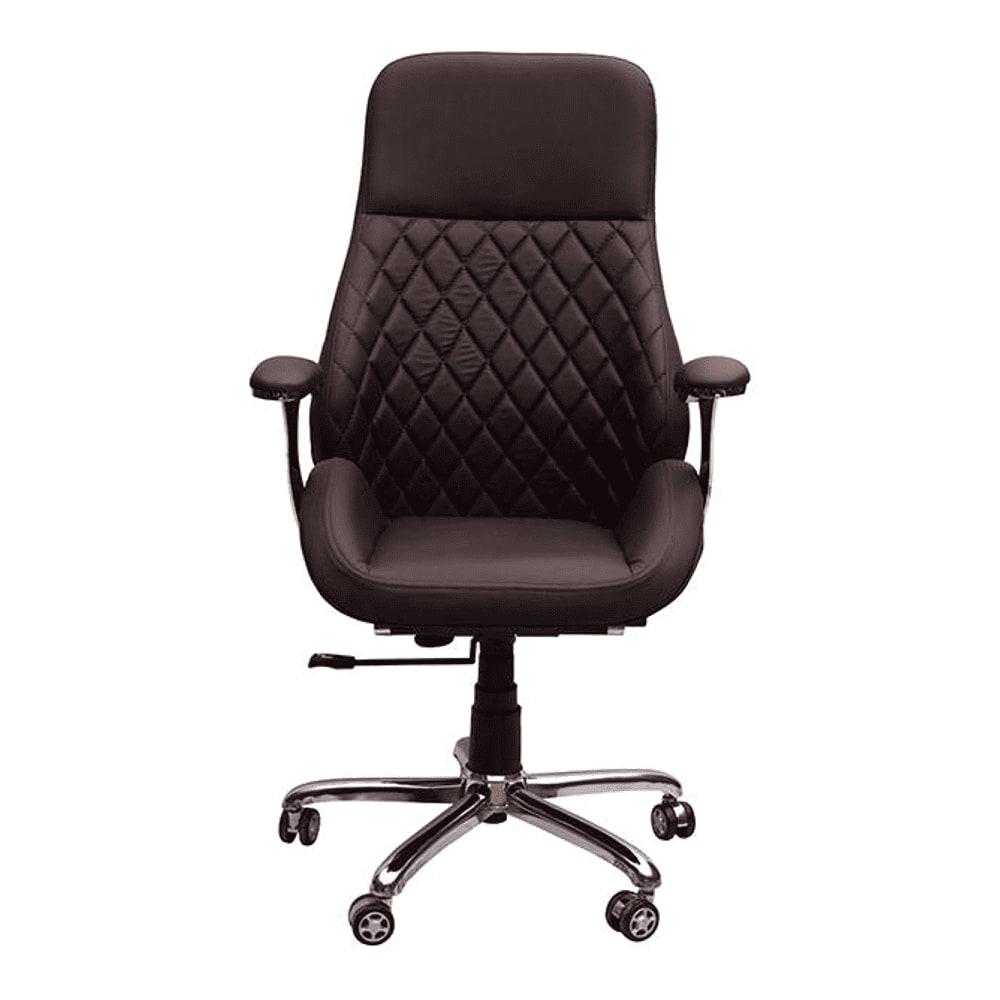 Tansy Ergonomic chair