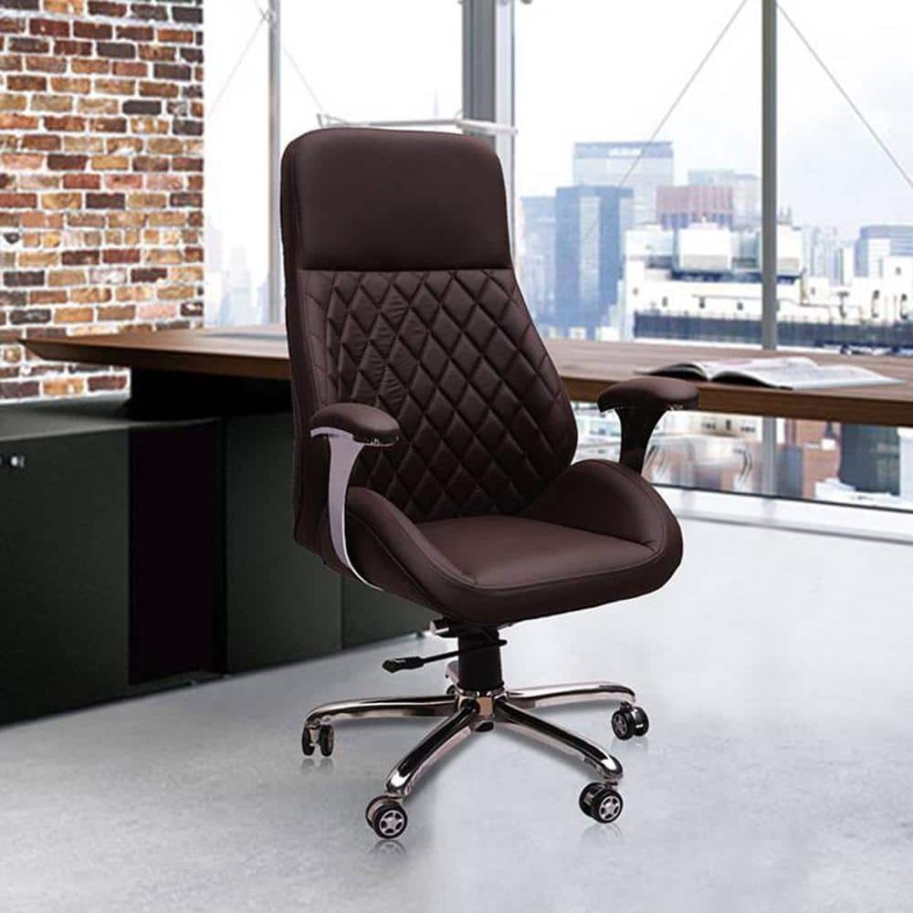 Tansy Ergonomic chair