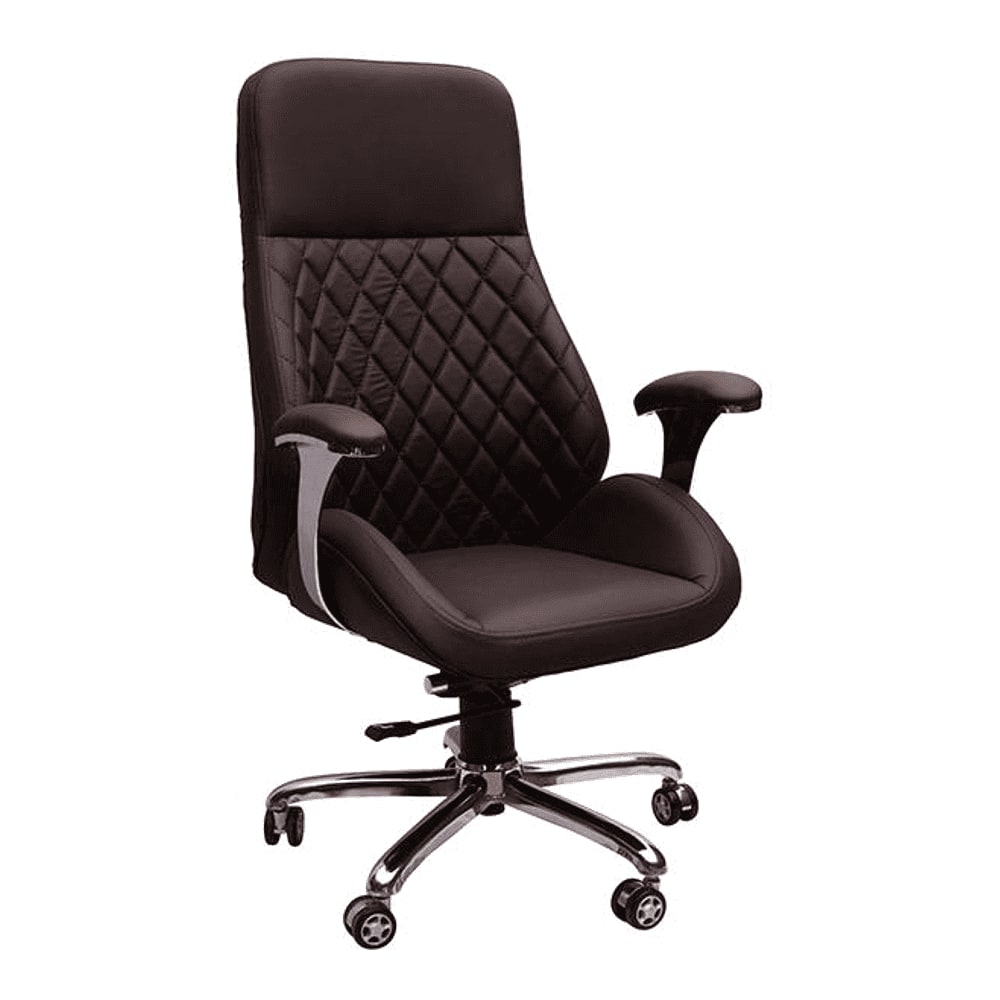 Tansy Ergonomic chair