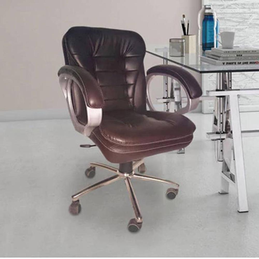 Kiernan Ergonomic chair