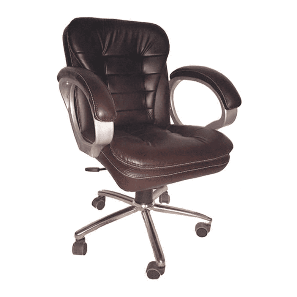 Kiernan Ergonomic chair