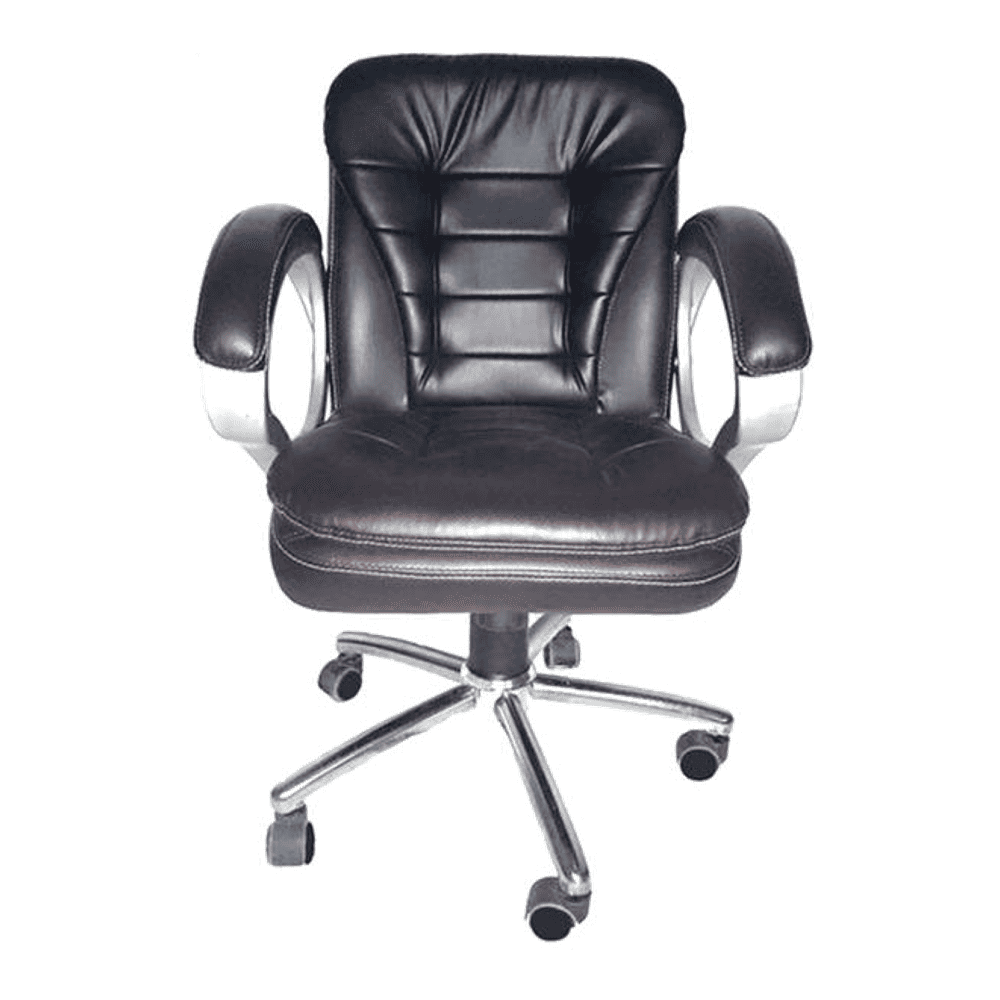 Kiernan Ergonomic chair