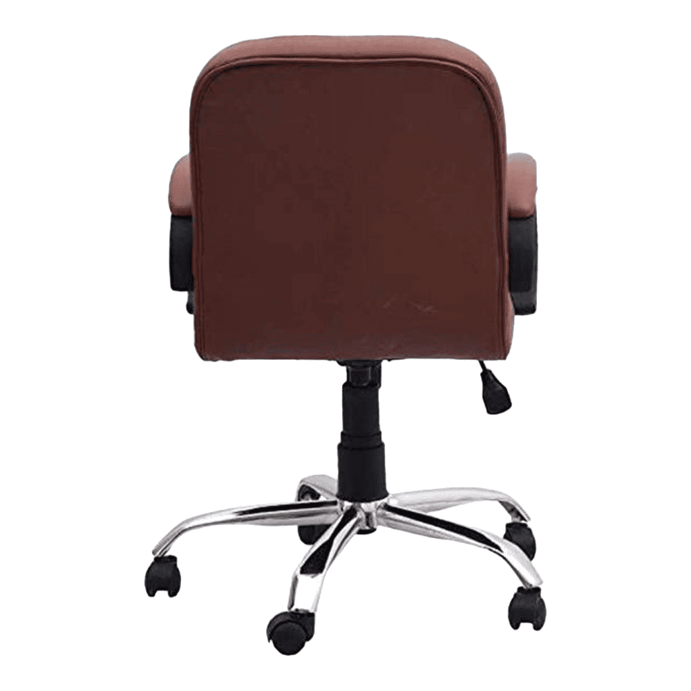 Saxon Ergonomic chair