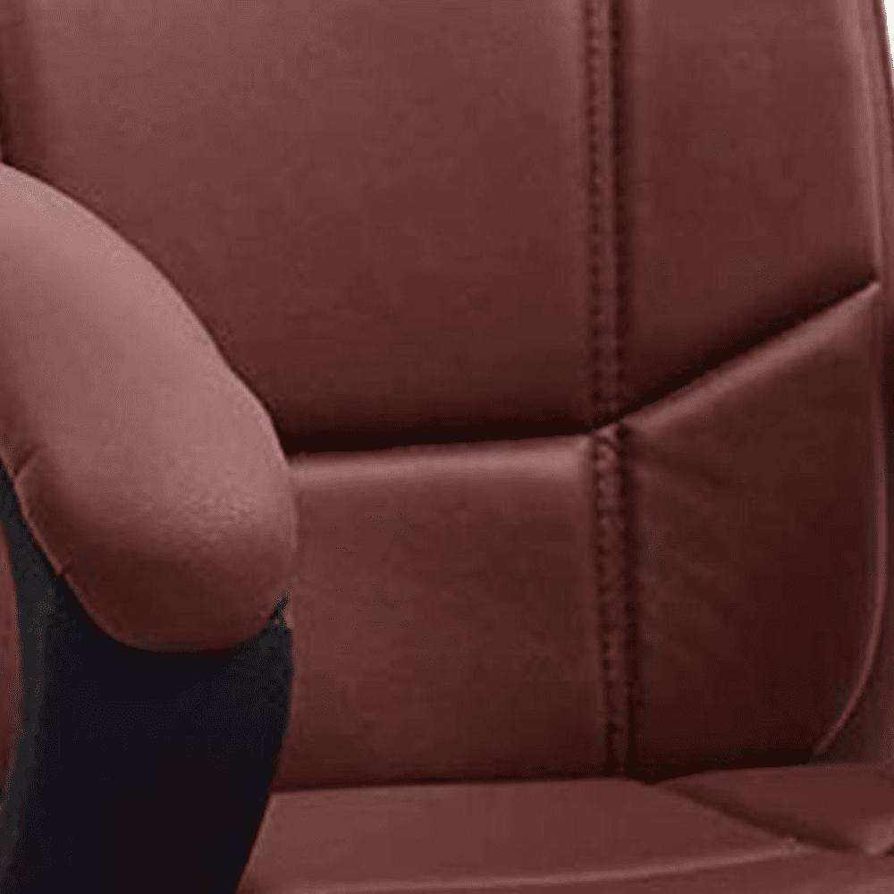 Saxon Ergonomic chair
