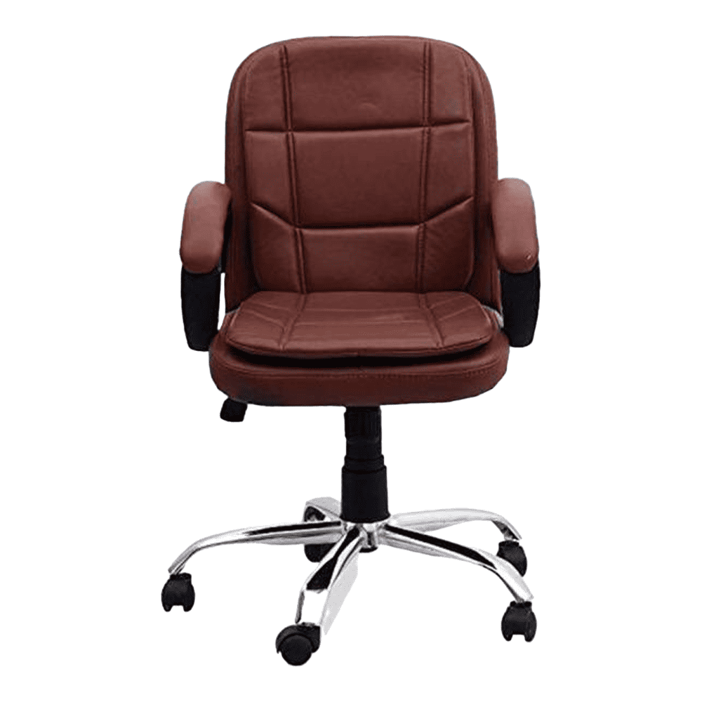 Saxon Ergonomic chair