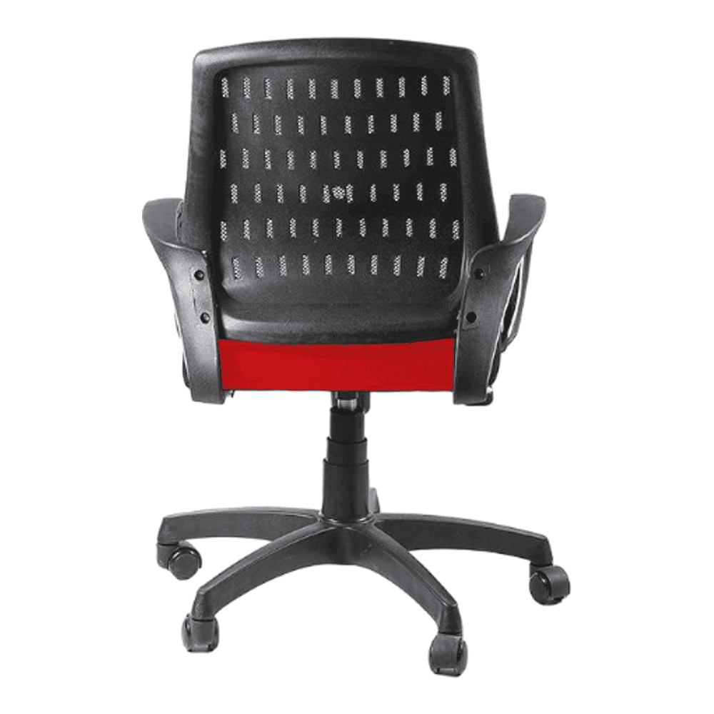 Lazar Ergonomic chair