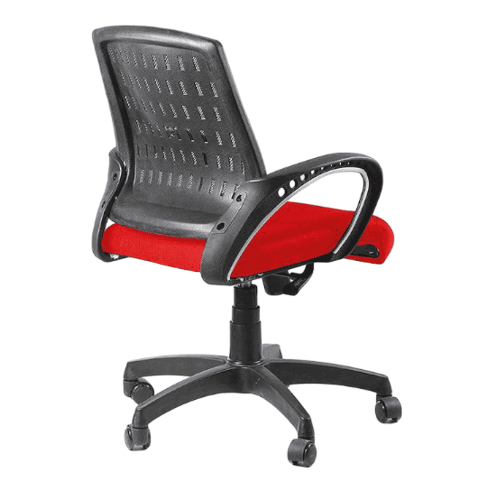 Lazar Ergonomic chair