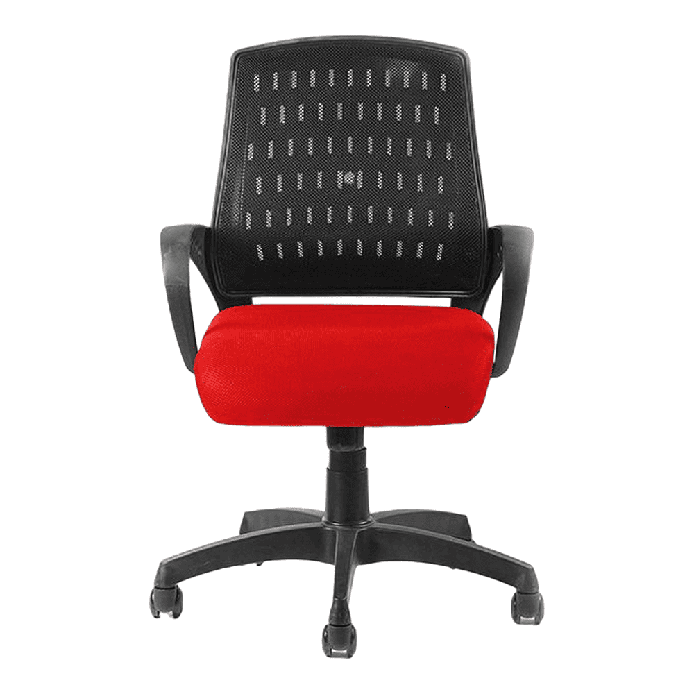 Lazar Ergonomic chair