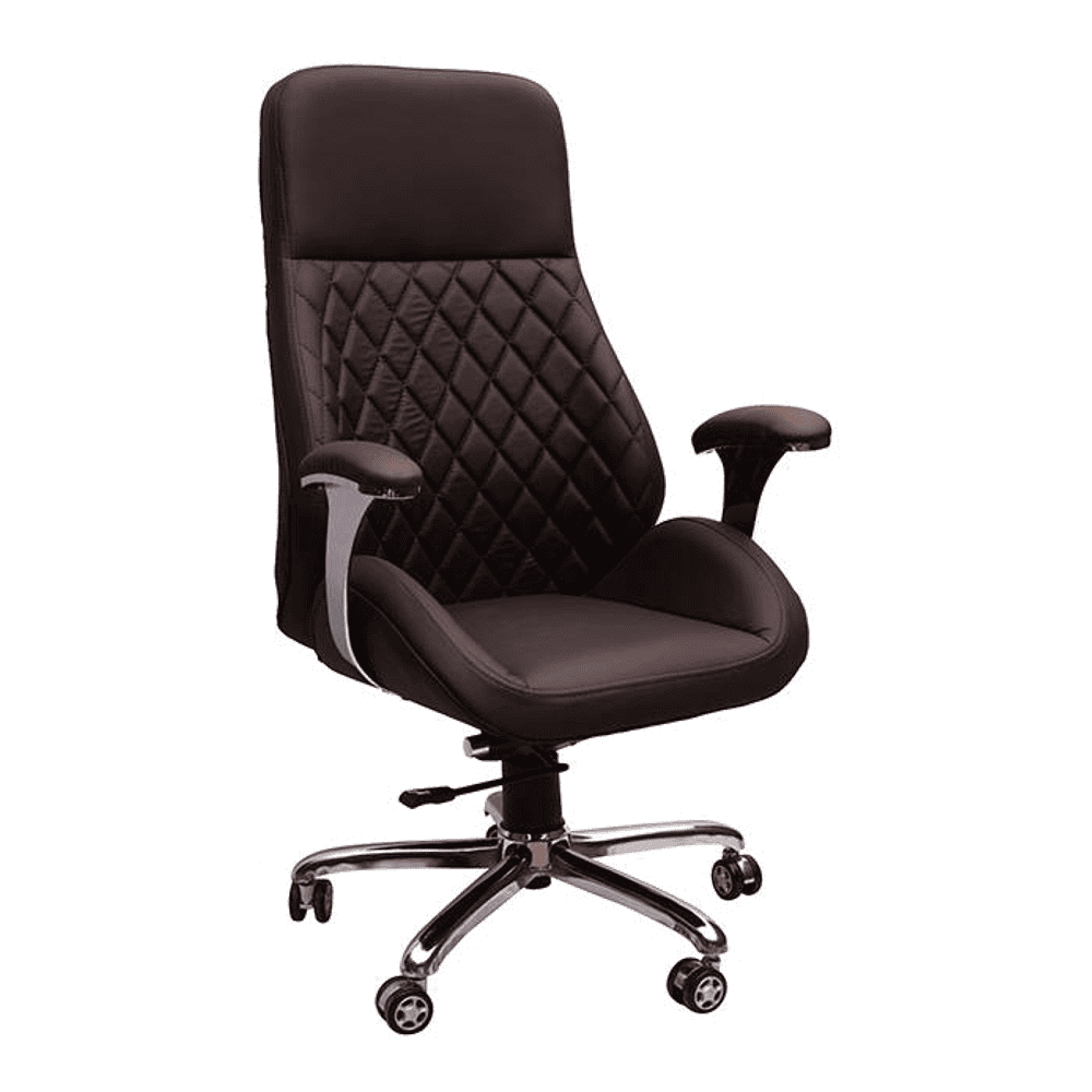 Patrick Office Chair