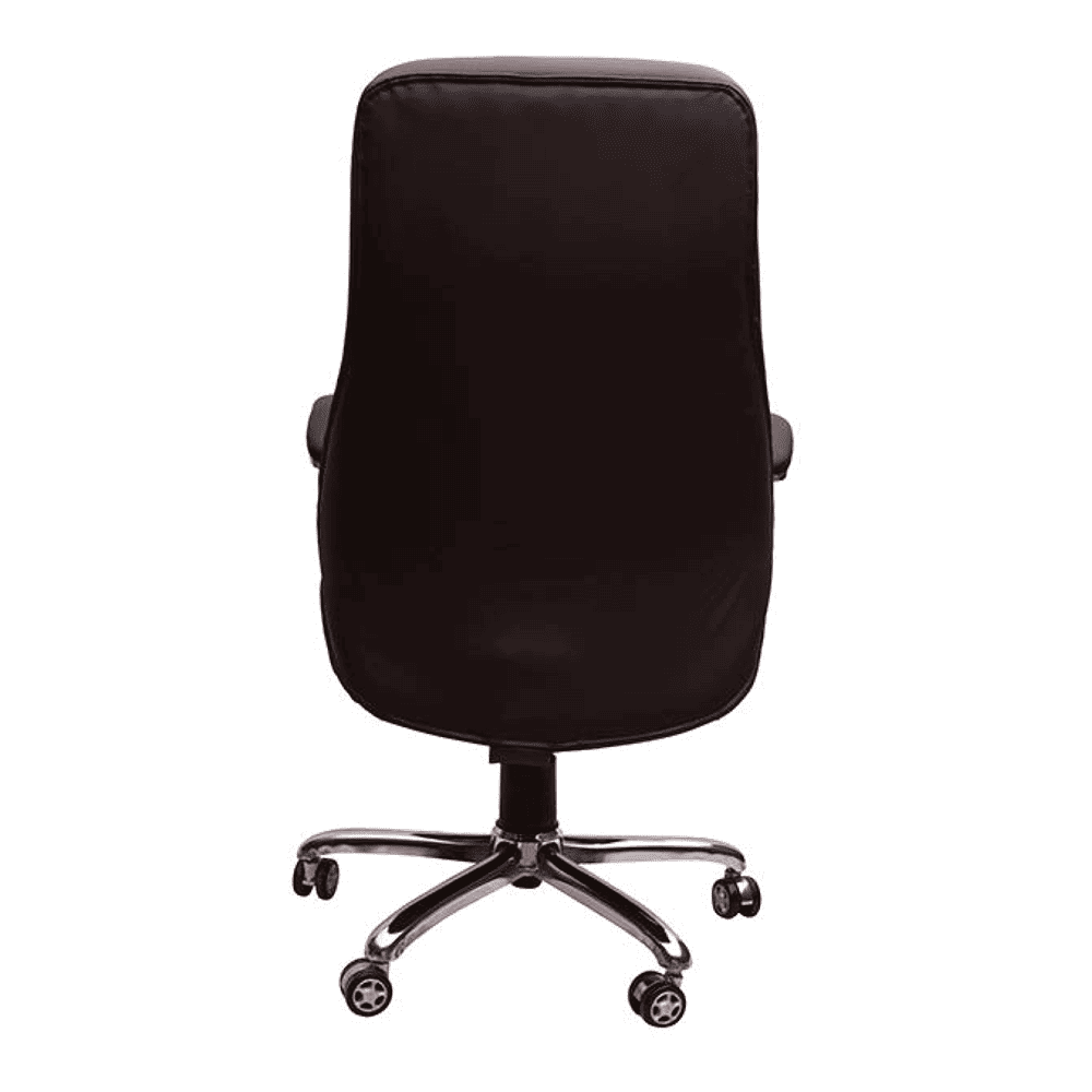 Patrick Office Chair