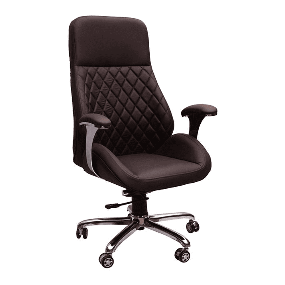 Patrick Office Chair