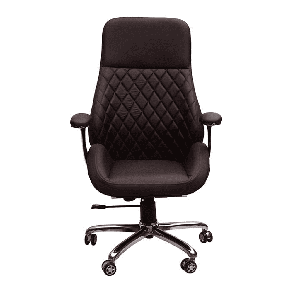 Patrick Office Chair