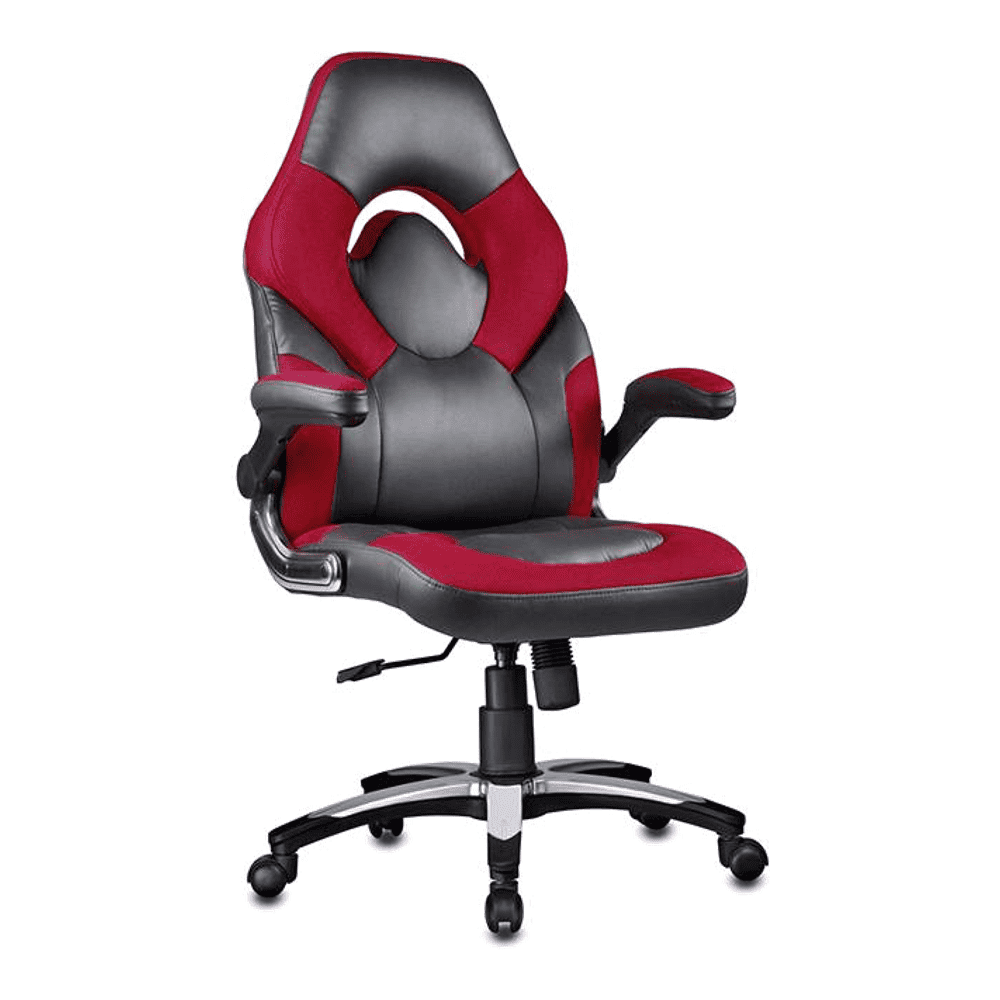 Seymour Gaming Chair