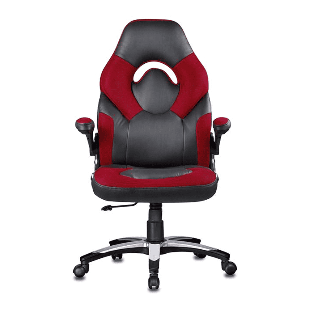 Seymour Gaming Chair