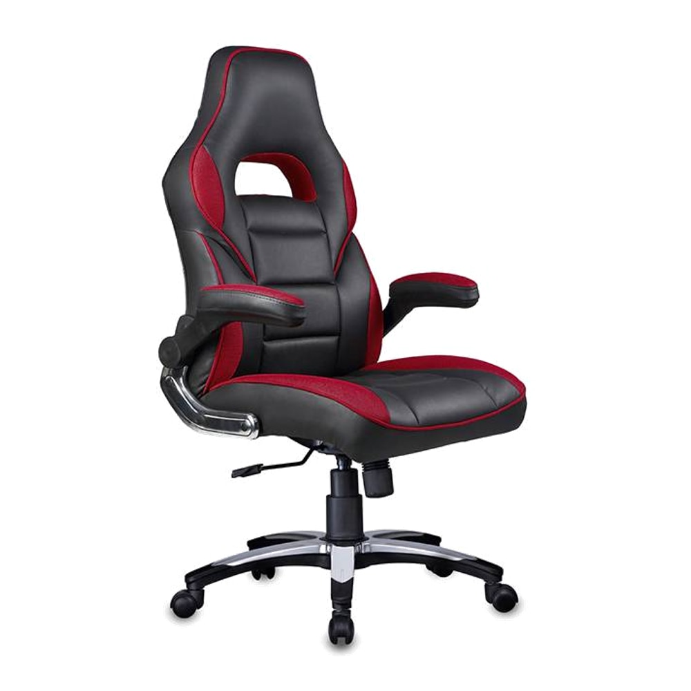 Niagara Gaming Chair