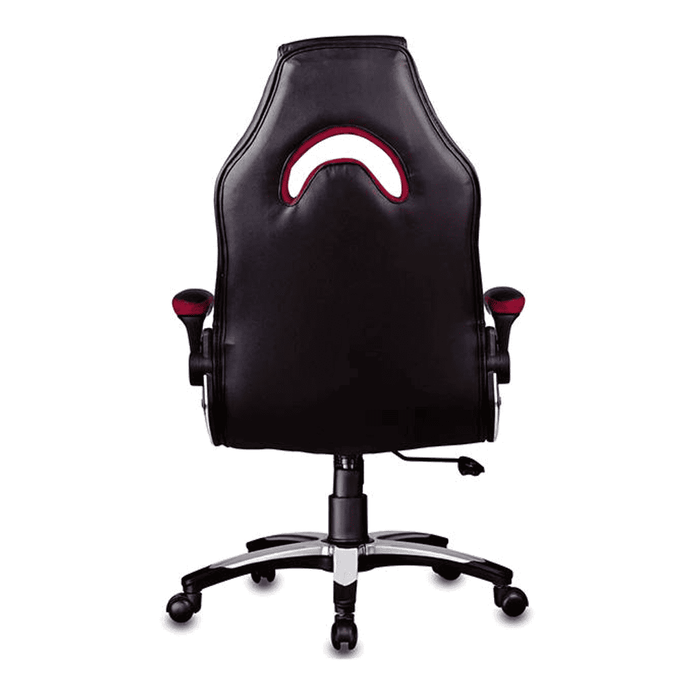 Lakeba Gaming Chair