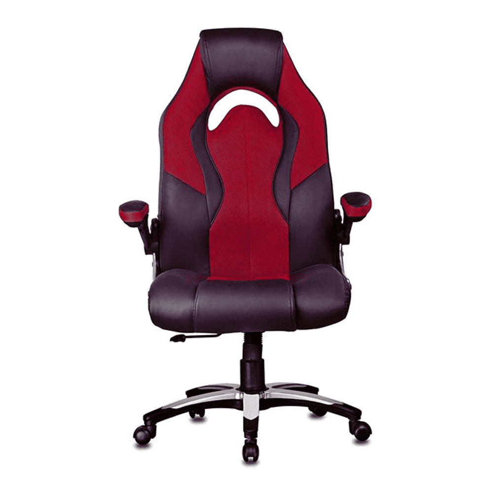 Lakeba Gaming Chair