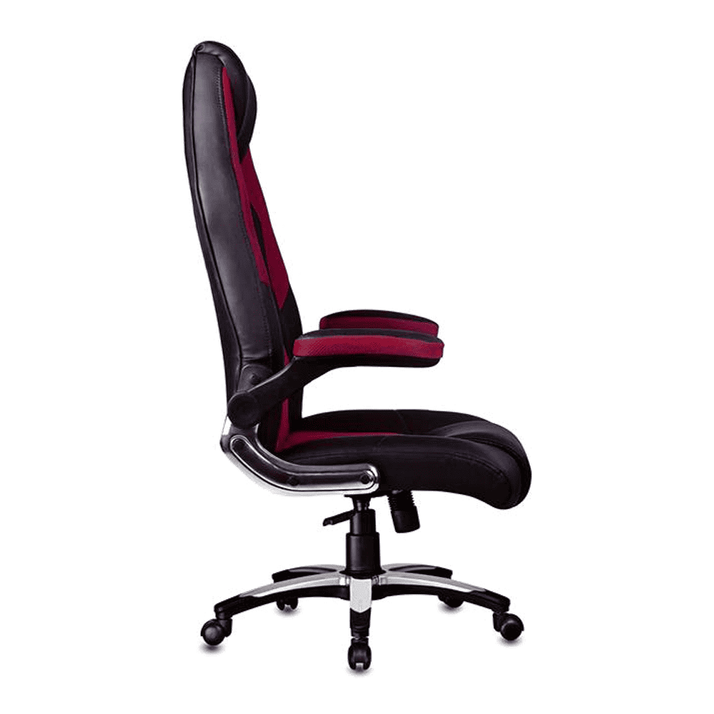 Lakeba Gaming Chair
