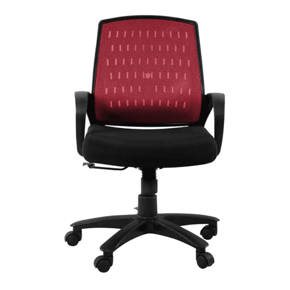 Guiana Office Chair