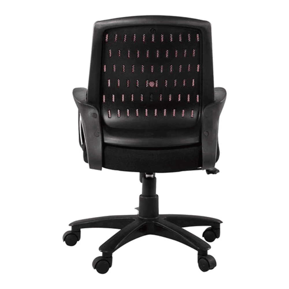 Guiana Office Chair
