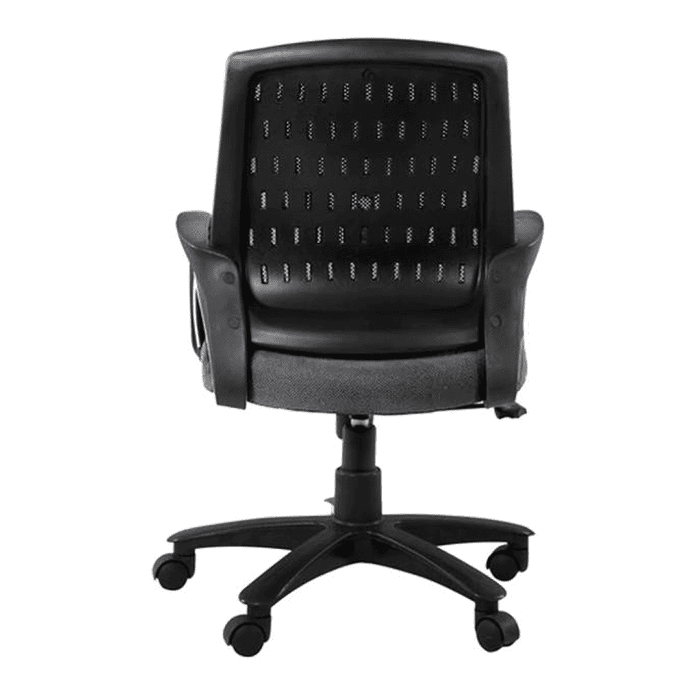 Tahiti Office Chair