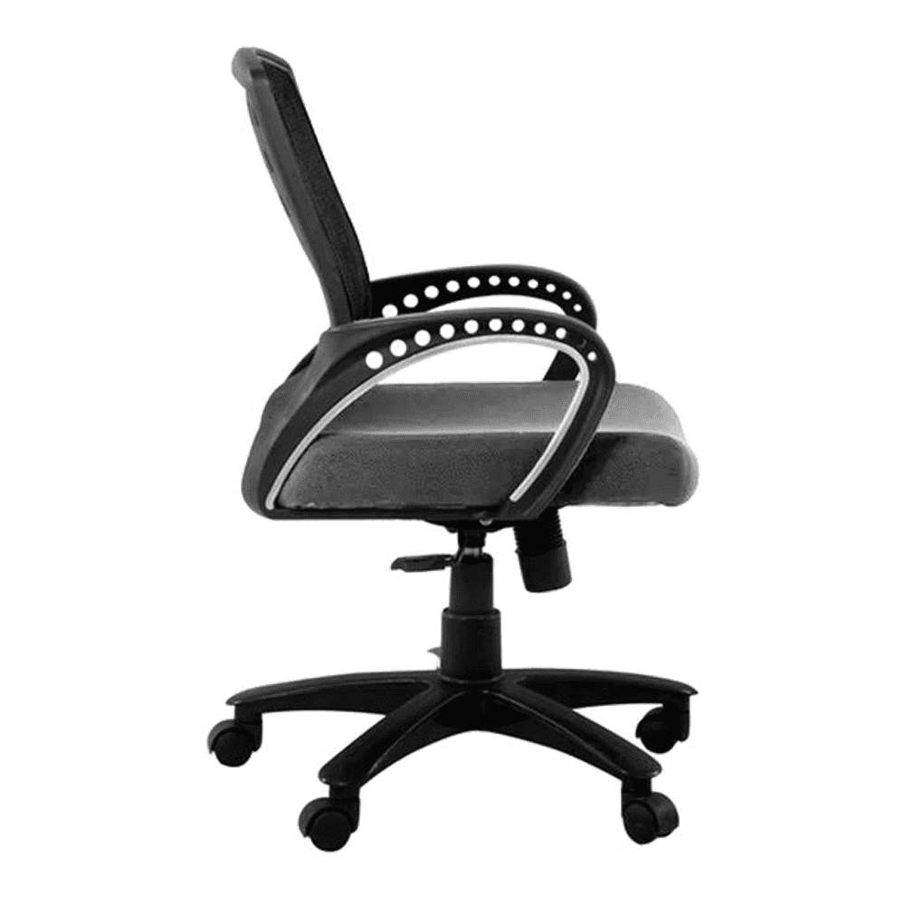 Tahiti Office Chair