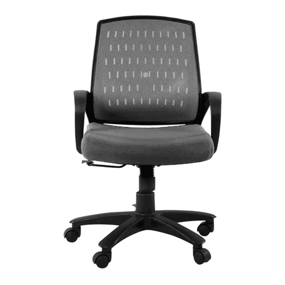 Gambier Office Chair
