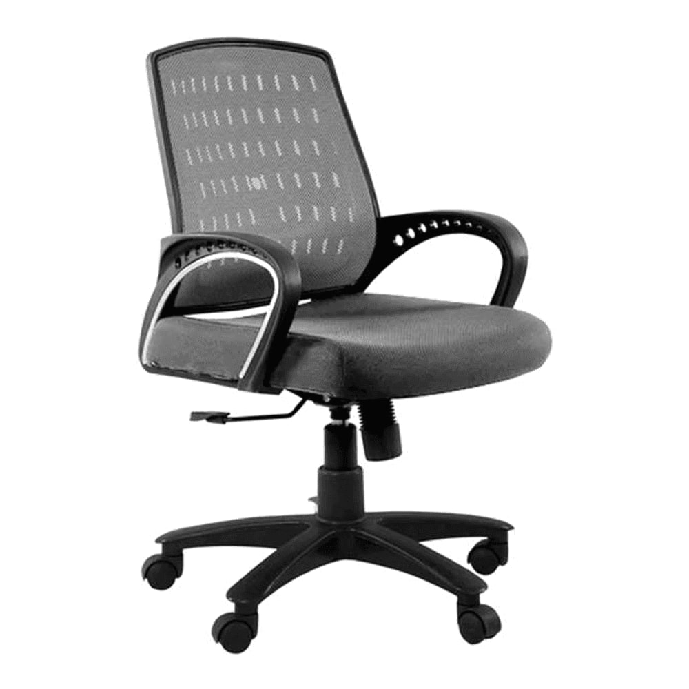 Gambier Office Chair