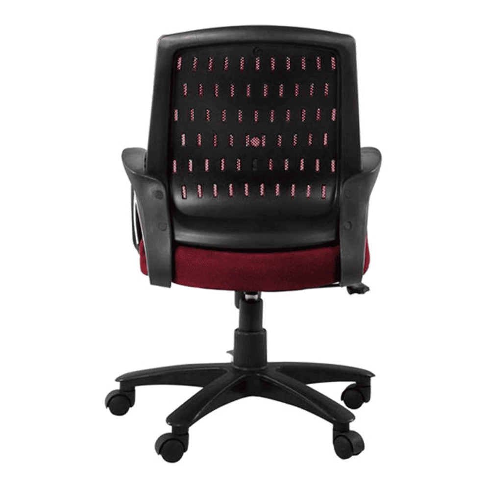 Mururoa Office Chair