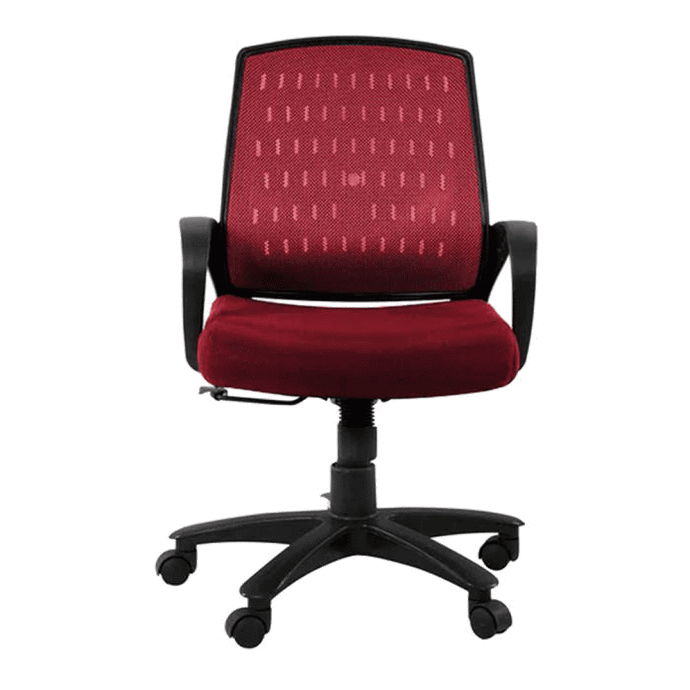 Mururoa Office Chair