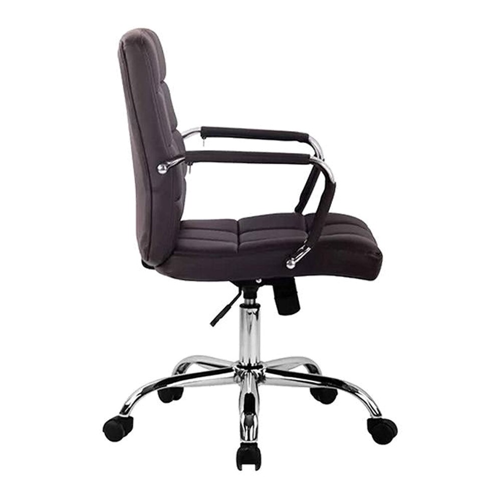 Pilar Ergonomic chair