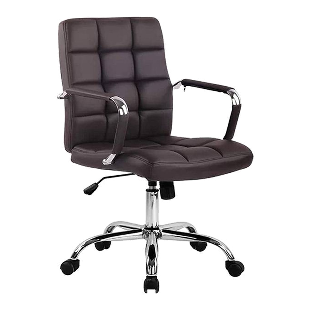 Pilar Ergonomic chair