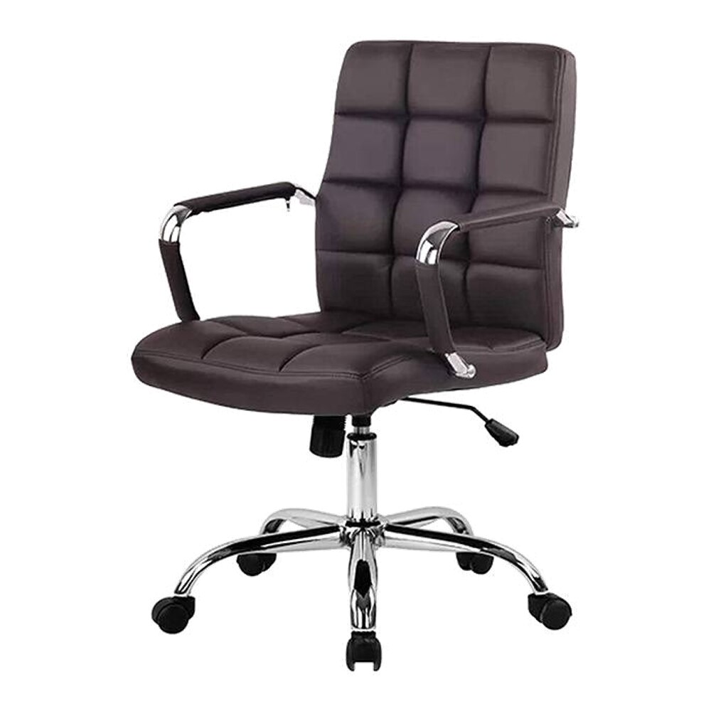 Pilar Ergonomic chair