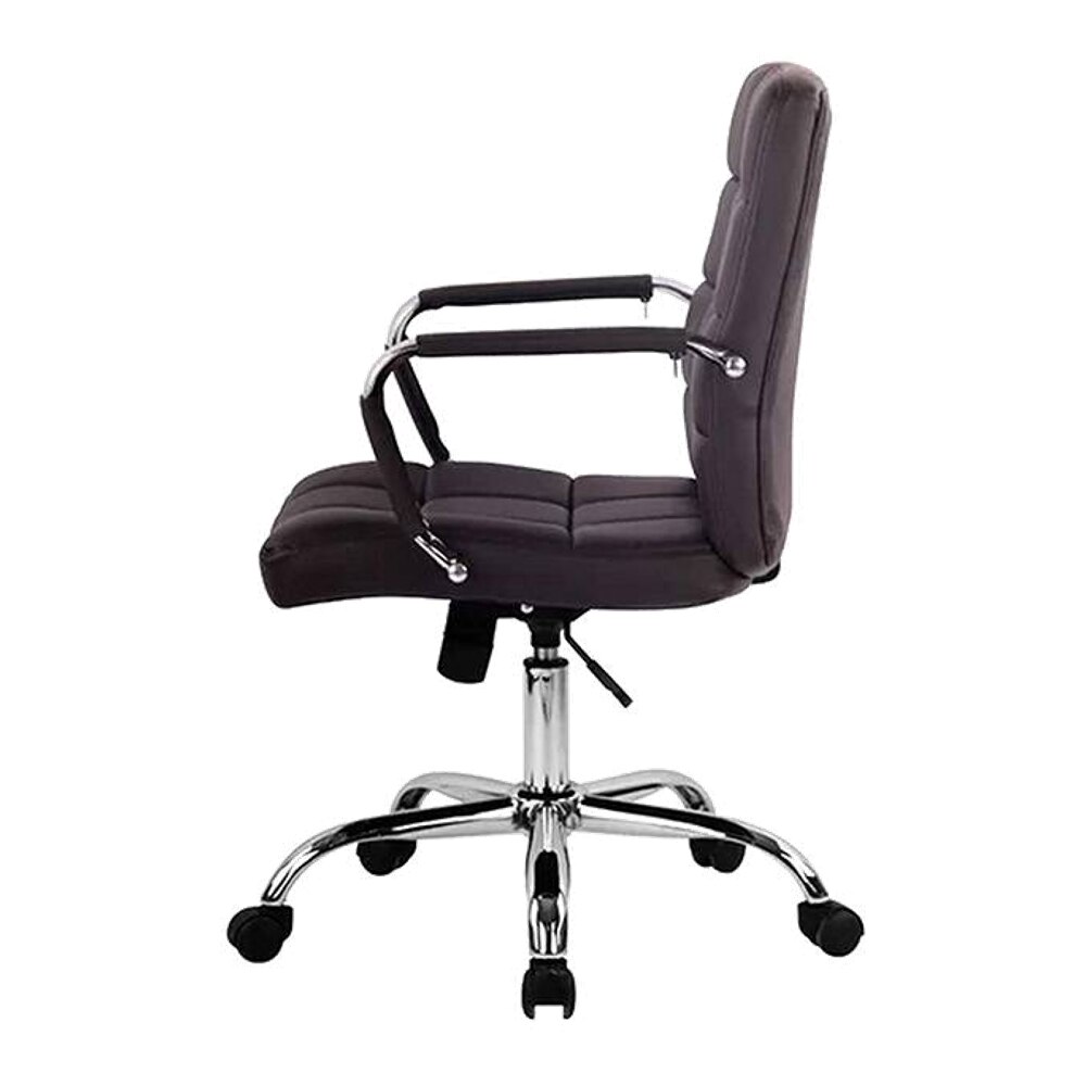 Pilar Ergonomic chair