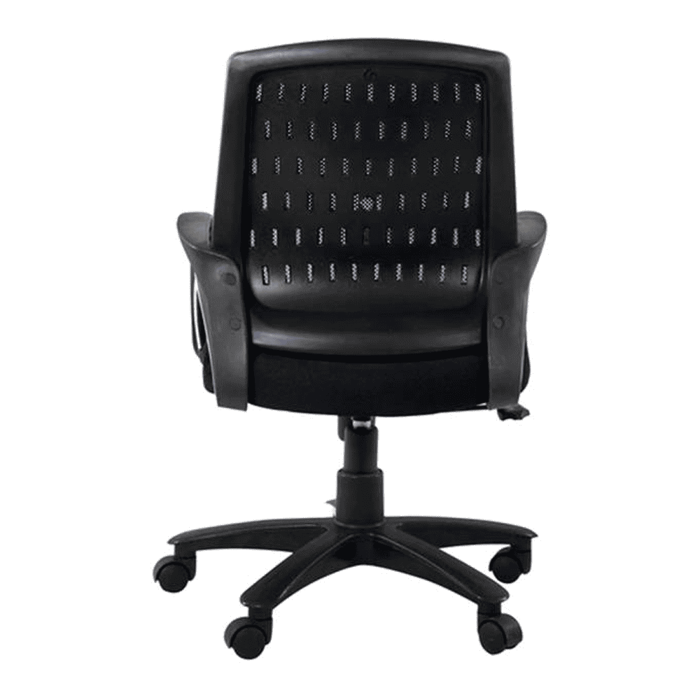 Raiatea Office Chair