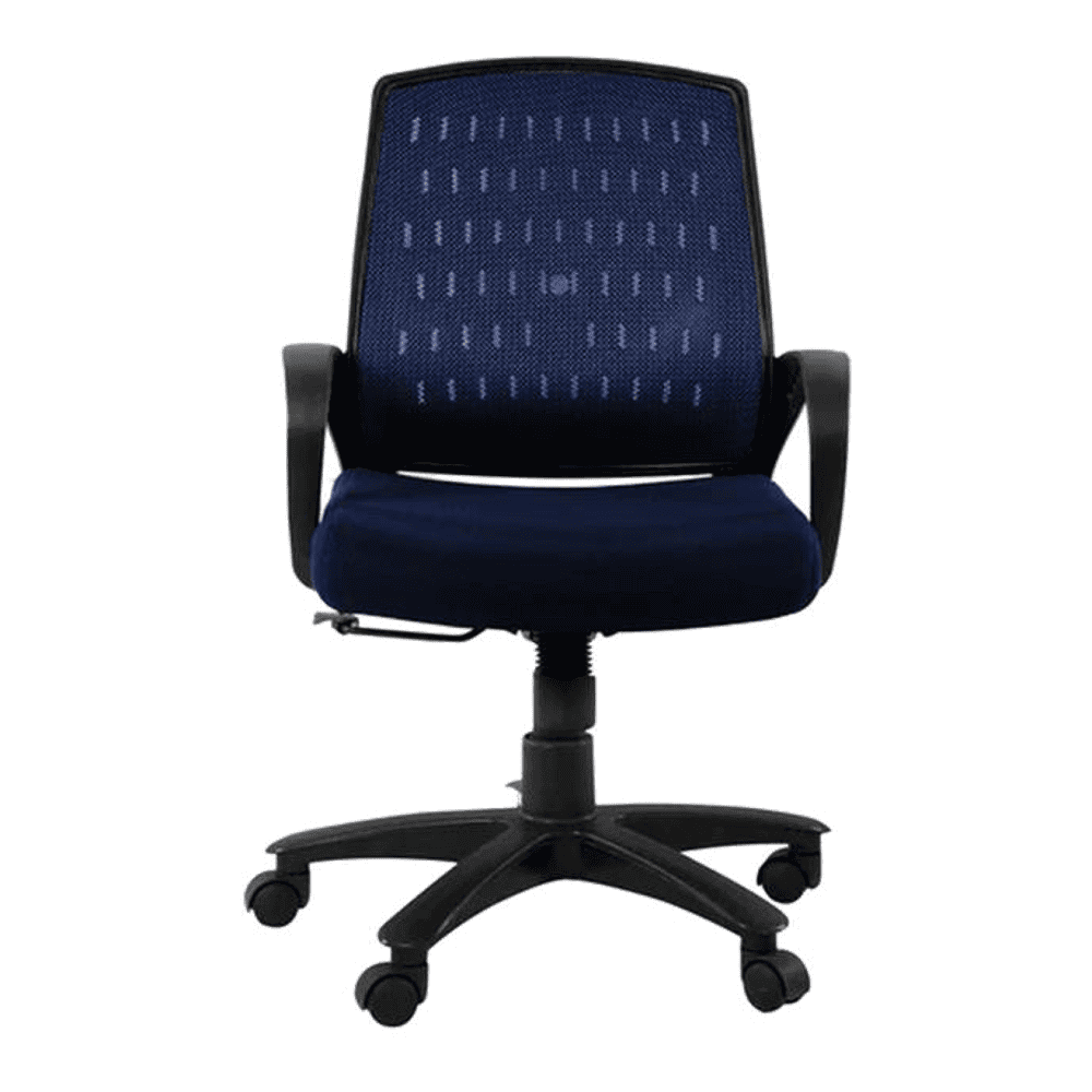 Raiatea Office Chair