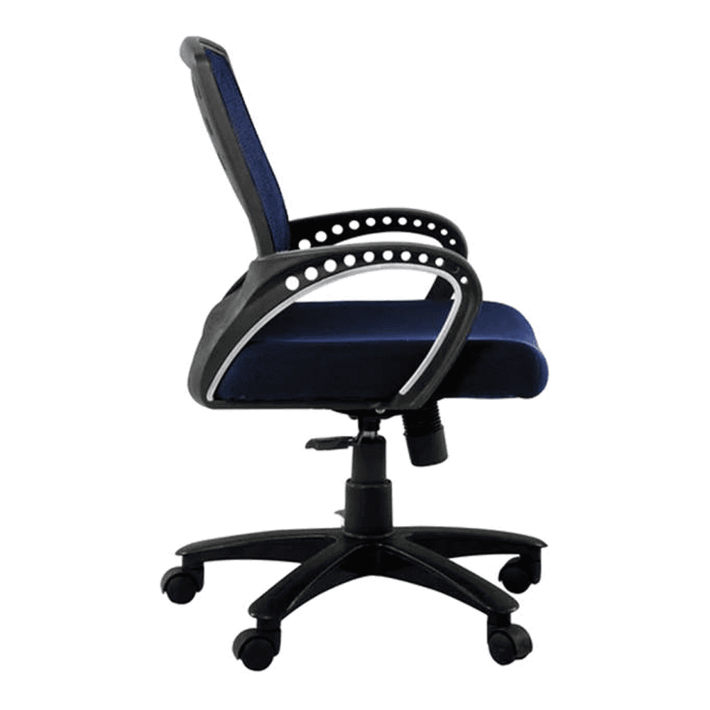 Raiatea Office Chair