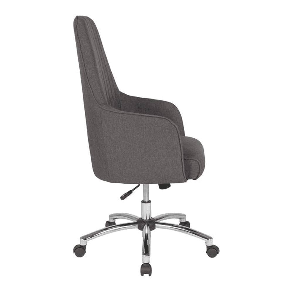 Juan Executive Chair