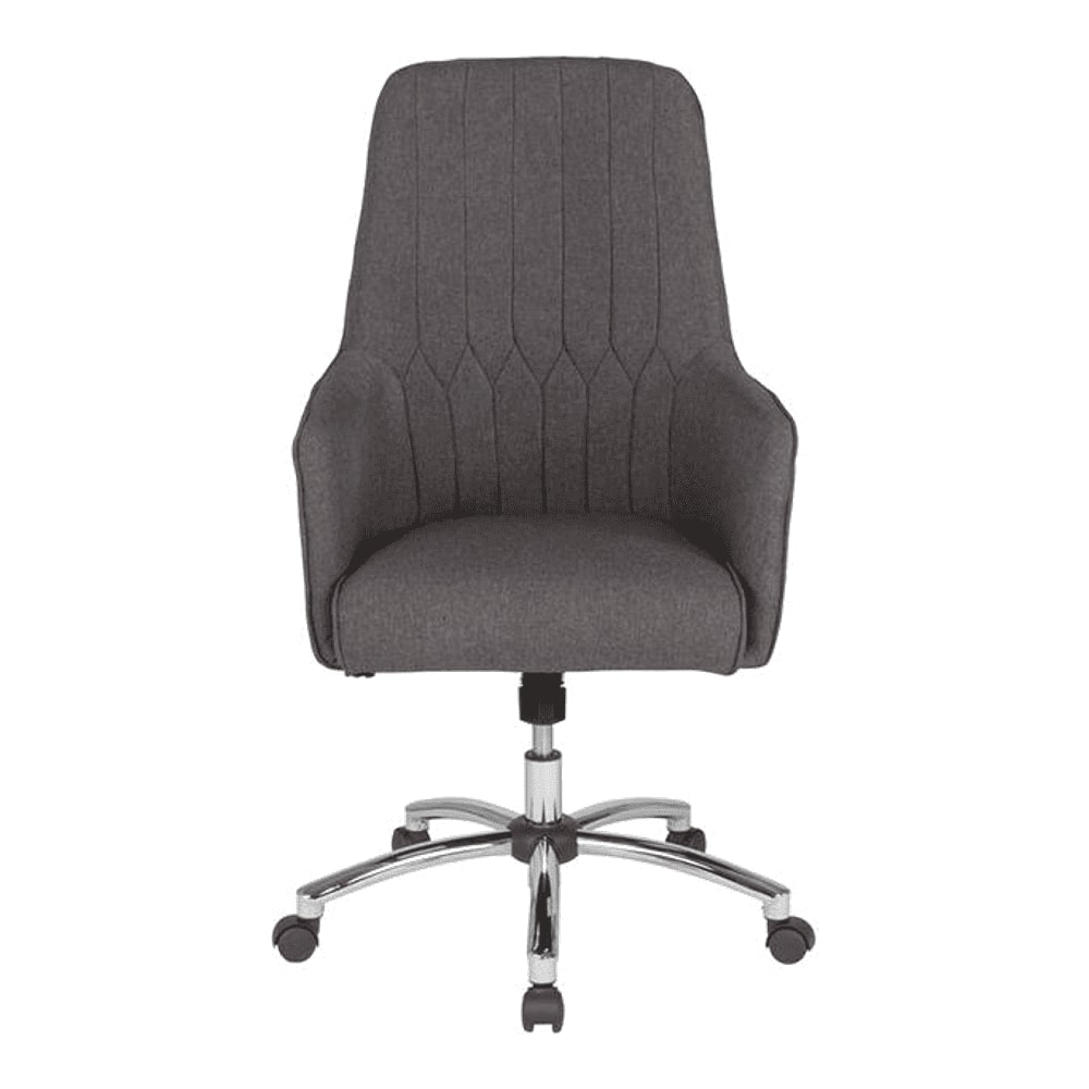 Juan Executive Chair