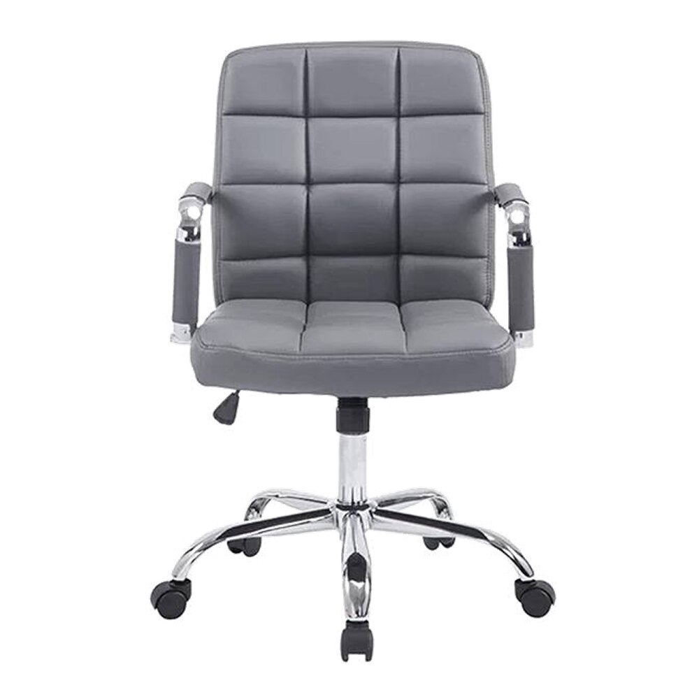 Bane Ergonomic chair