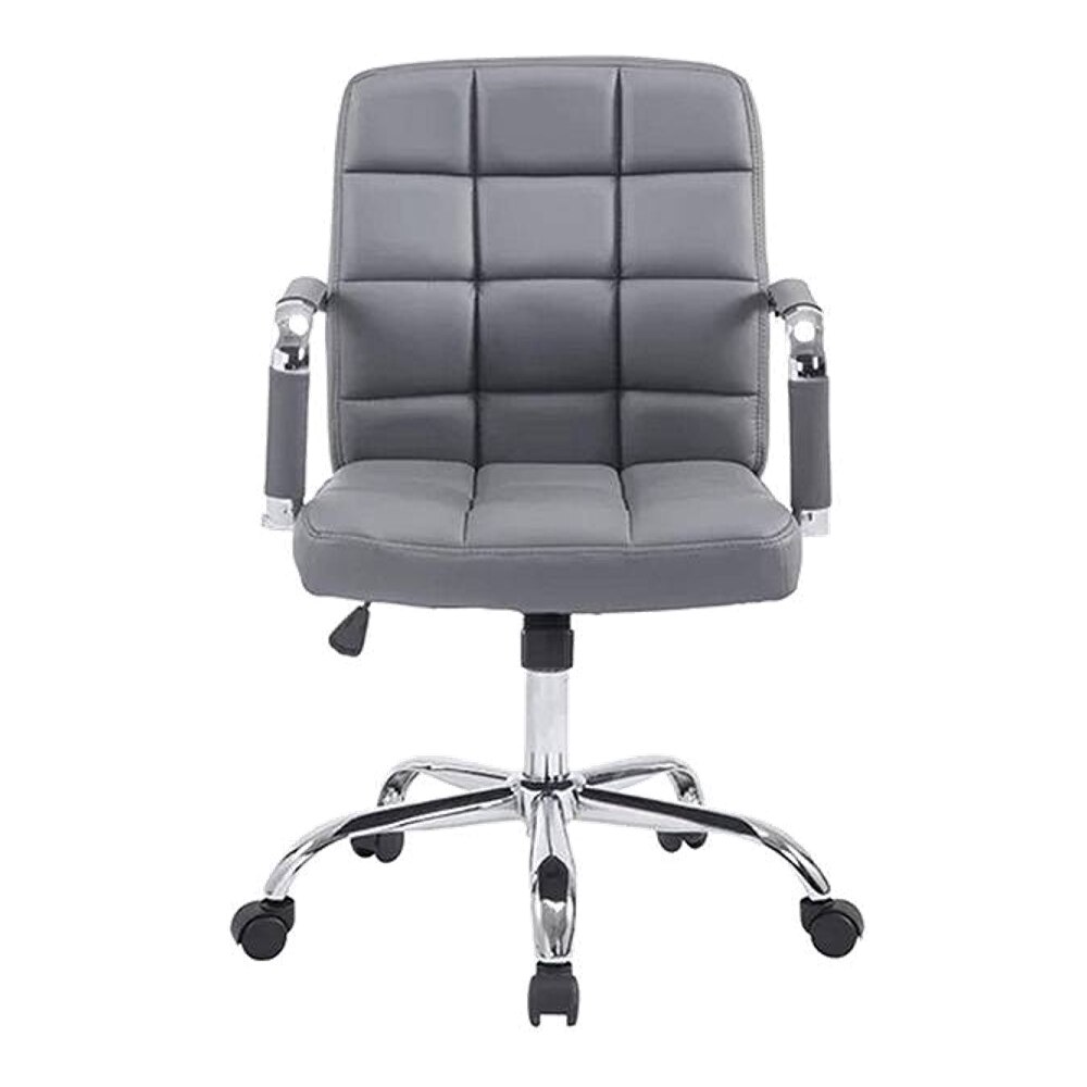 Bane Ergonomic chair