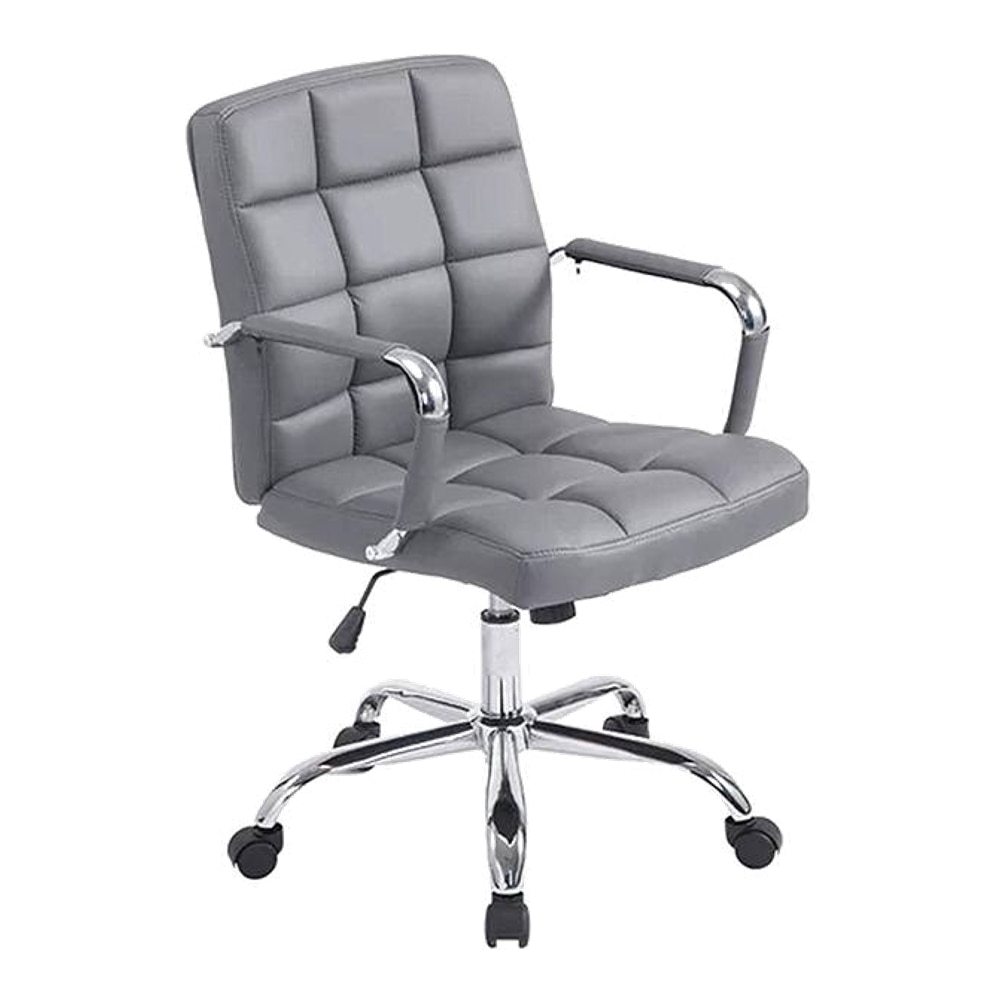 Bane Ergonomic chair