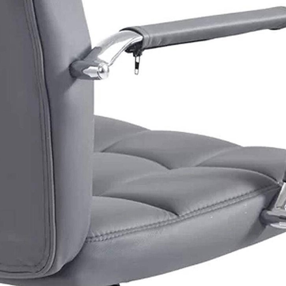 Bane Ergonomic chair