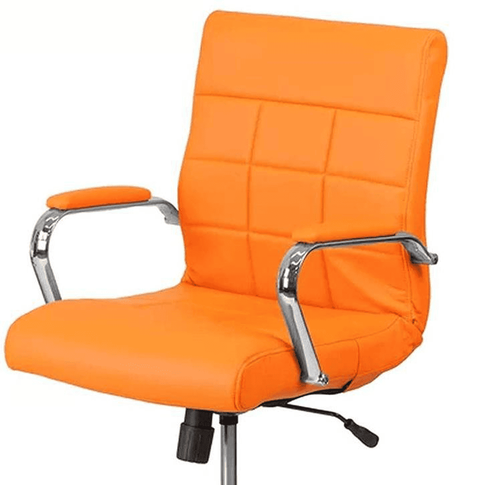 Santiago Office Chair